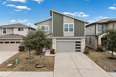 8324 Mimi Lane, Austin, TX 78724 - Photo 32