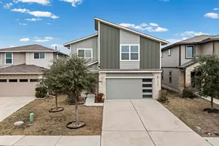 8324 Mimi Ln, Austin, TX 78724 - Photo 32