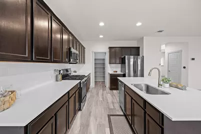 8324 Mimi Lane, Austin, TX 78724 - Photo 12