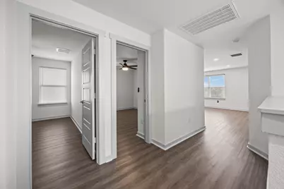 8324 Mimi Lane, Austin, TX 78724 - Photo 16