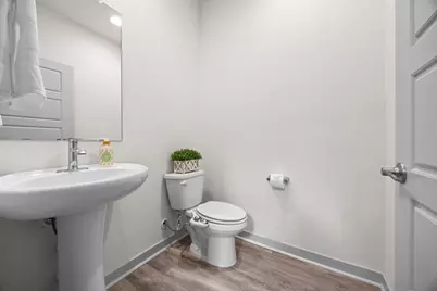 8324 Mimi Lane, Austin, TX 78724 - Photo 14