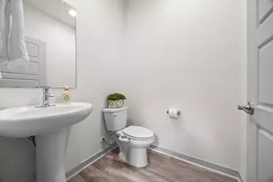 8324 Mimi Ln, Austin, TX 78724 - Photo 14