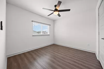 8324 Mimi Lane, Austin, TX 78724 - Photo 24