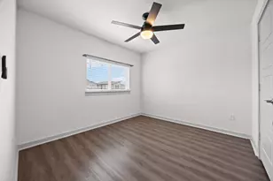 8324 Mimi Ln, Austin, TX 78724 - Photo 24