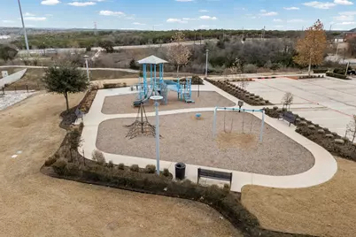 8324 Mimi Lane, Austin, TX 78724 - Photo 38