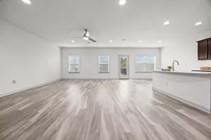 8324 Mimi Ln, Austin, TX 78724 - Photo 8