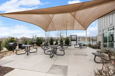 8324 Mimi Lane, Austin, TX 78724 - Photo 36