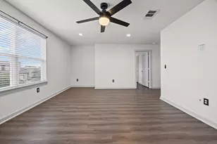 8324 Mimi Ln, Austin, TX 78724 - Photo 18