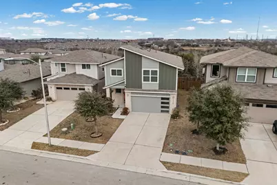 8324 Mimi Lane, Austin, TX 78724 - Photo 2