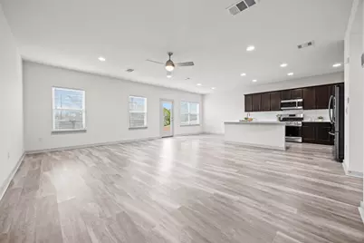 8324 Mimi Lane, Austin, TX 78724 - Photo 6