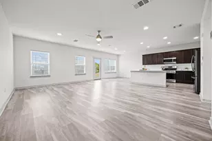 8324 Mimi Ln, Austin, TX 78724 - Photo 6