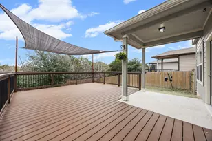 8324 Mimi Ln, Austin, TX 78724 - Photo 4