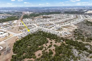 8324 Mimi Ln, Austin, TX 78724 - Photo 34