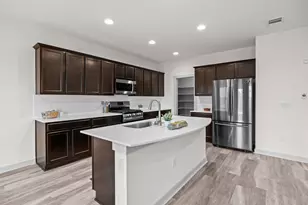 8324 Mimi Ln, Austin, TX 78724 - Photo 10