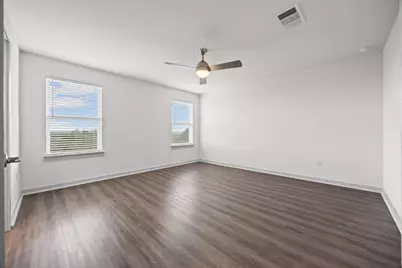 8324 Mimi Lane, Austin, TX 78724 - Photo 20