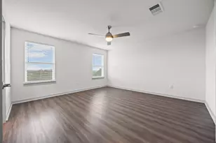 8324 Mimi Ln, Austin, TX 78724 - Photo 20