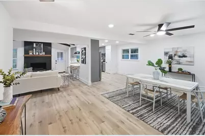 7300 Fred Morse Drive, Austin, TX 78723 - Photo 6