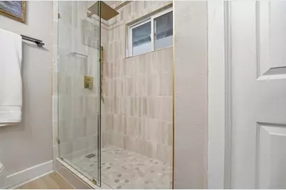 7300 Fred Morse Drive, Austin, TX 78723 - Photo 12