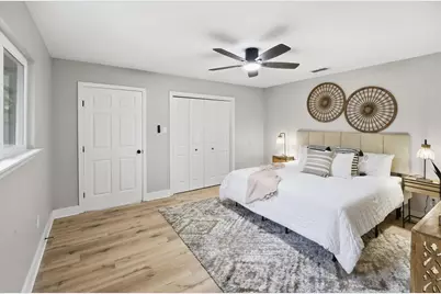 7300 Fred Morse Drive, Austin, TX 78723 - Photo 10