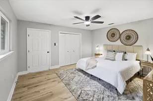 7300 Fred Morse Dr, Austin, TX 78723 - Photo 10