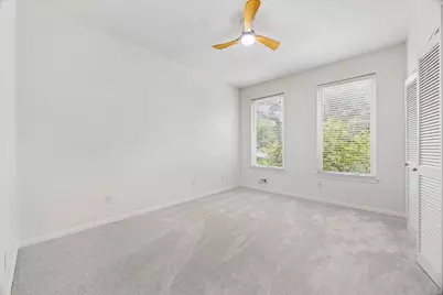 5714 Penny Creek Drive, Austin, TX 78759 - Photo 12