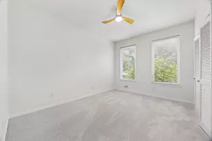 5714 Penny Creek Dr, Austin, TX 78759 - Photo 12