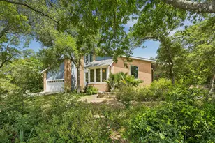 5714 Penny Creek Dr, Austin, TX 78759 - Photo 1