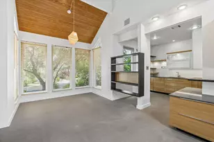 5714 Penny Creek Dr, Austin, TX 78759 - Photo 6