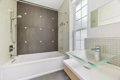 5714 Penny Creek Drive, Austin, TX 78759 - Photo 16