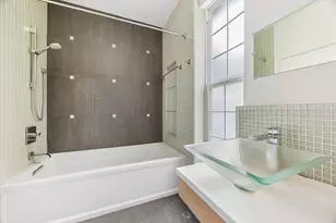 5714 Penny Creek Dr, Austin, TX 78759 - Photo 16