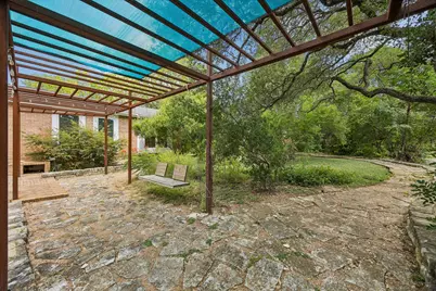 5714 Penny Creek Drive, Austin, TX 78759 - Photo 20