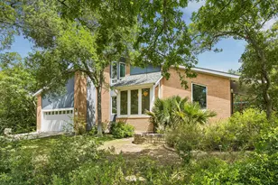 5714 Penny Creek Dr, Austin, TX 78759 - Photo 2