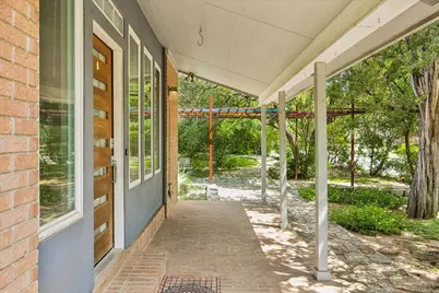 5714 Penny Creek Drive, Austin, TX 78759 - Photo 4