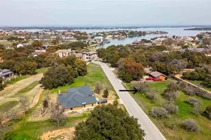 825 Sunray, Horseshoe Bay, TX 78657 - Photo 1