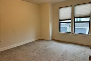 11415 Culzean Castle Dr, Austin, TX 78717 - Photo 14