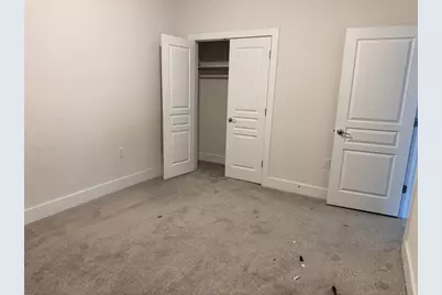 11415 Culzean Castle Drive, Austin, TX 78717 - Photo 14