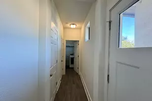 11415 Culzean Castle Dr, Austin, TX 78717 - Photo 6