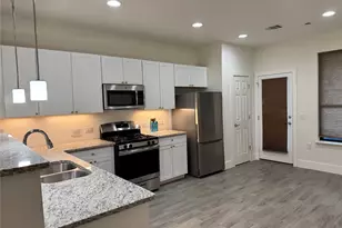 11415 Culzean Castle Dr, Austin, TX 78717 - Photo 4