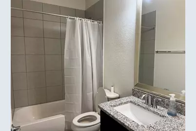 11415 Culzean Castle Drive, Austin, TX 78717 - Photo 16