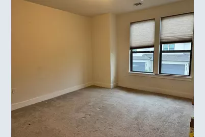 11415 Culzean Castle Drive, Austin, TX 78717 - Photo 12