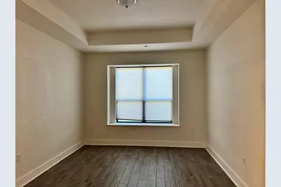 11415 Culzean Castle Drive, Austin, TX 78717 - Photo 8