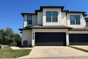 11415 Culzean Castle Dr, Austin, TX 78717 - Photo 2