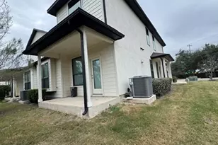 11415 Culzean Castle Dr, Austin, TX 78717 - Photo 20