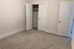 11415 Culzean Castle Dr, Austin, TX 78717 - Photo 16