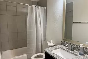 11415 Culzean Castle Dr, Austin, TX 78717 - Photo 18