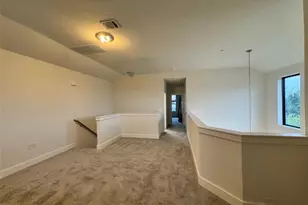 11415 Culzean Castle Dr, Austin, TX 78717 - Photo 12