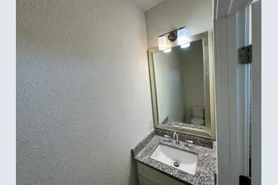 11415 Culzean Castle Drive, Austin, TX 78717 - Photo 6