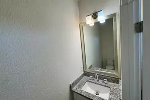 11415 Culzean Castle Dr, Austin, TX 78717 - Photo 6