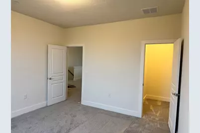 11415 Culzean Castle Drive, Austin, TX 78717 - Photo 18