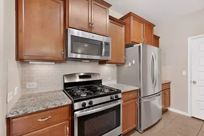 1620 Bryant Drive #2701, Round Rock, TX 78664 - Photo 16